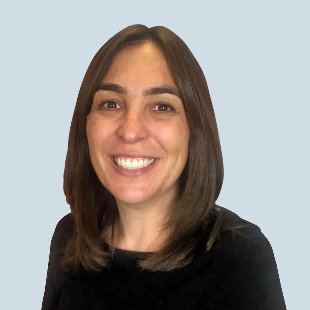 Annette-Guilena