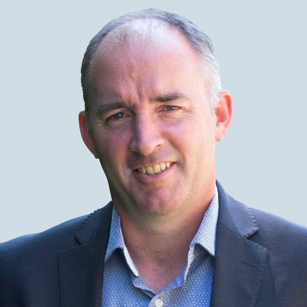 Paul-Caunter