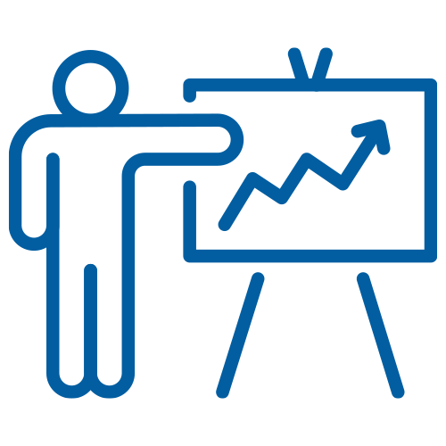 Supplier Finance