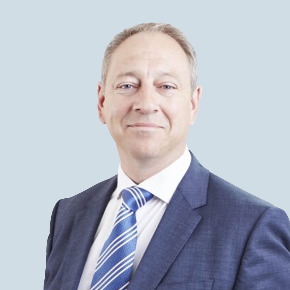 steve-swift