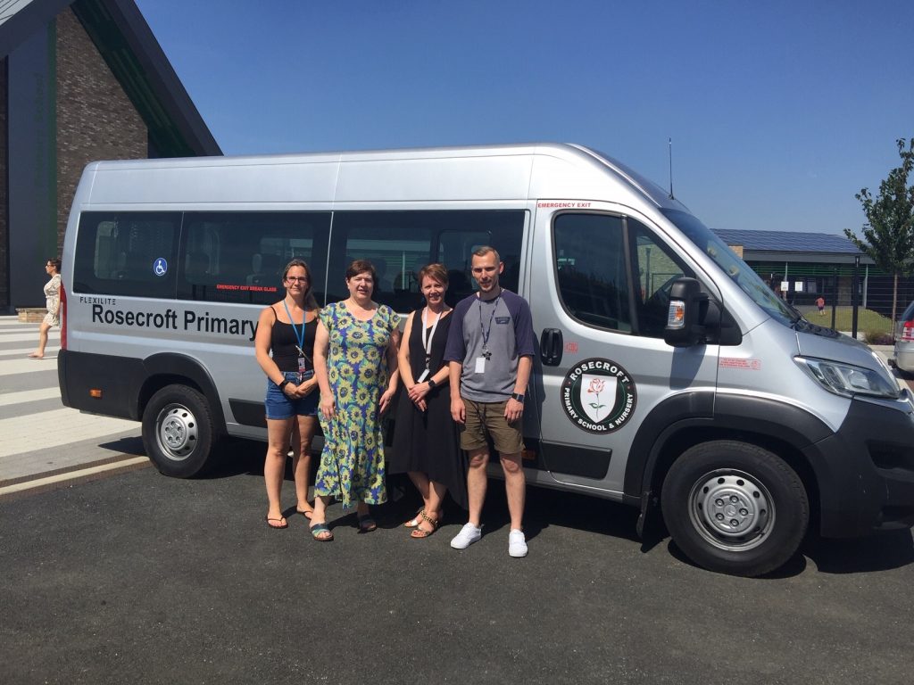 School-Minibus-1024×768