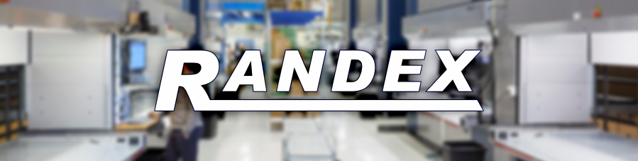 randex-header