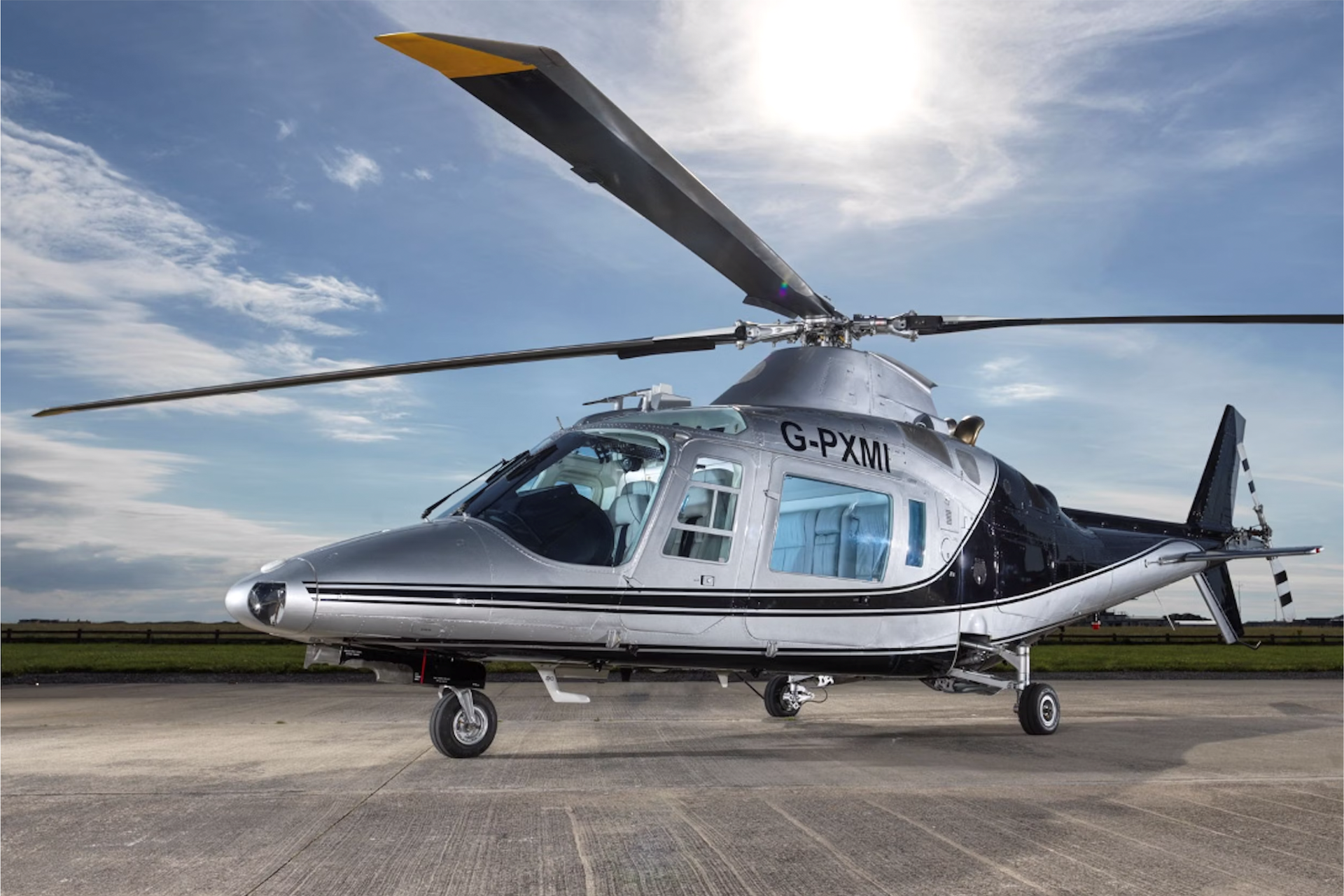 chopper2